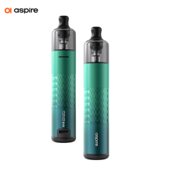 Kit Flexus Stik 1200mAh - Aspire