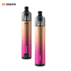 Kit Flexus Stik 1200mAh - Aspire