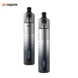 Kit Flexus Stik 1200mAh - Aspire