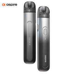 Kit Flexus Q 700mAh - Aspire