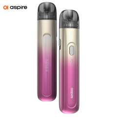 Kit Flexus Q 700mAh - Aspire