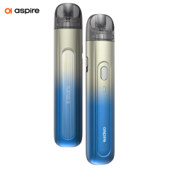 Kit Flexus Q 700mAh - Aspire