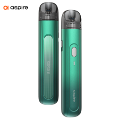 Kit Flexus Q 700mAh - Aspire