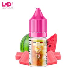 Bubble Pastèque 10ml - Liquidarom