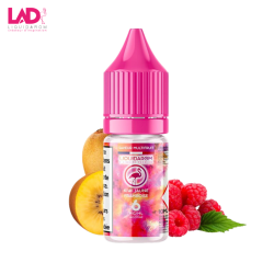 Kiwi Jaune Framboise 10ml - Liquidarom