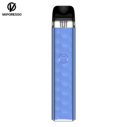 Kit Xros 3 1000mAh - Vaporesso