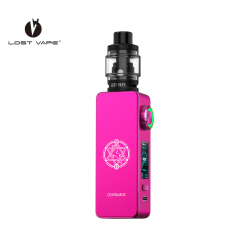 Kit Centaurus M100 - Lost Vape