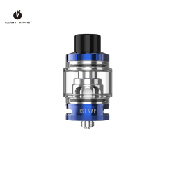 Atomiseur Centaurus Sub Coo 4ml - Lost Vape