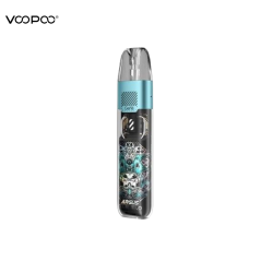 Kit Argus Pod P1S 800mAh - Voopoo