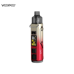 Kit Argus Pro 3000mAh - Voopoo