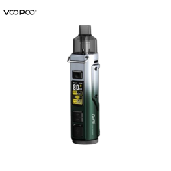 Kit Argus Pro 3000mAh - Voopoo