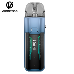 Kit Luxe XR 2800mAh - Vaporesso