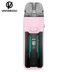 Kit Luxe XR 2800mAh - Vaporesso