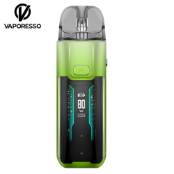 Kit Luxe XR 2800mAh - Vaporesso