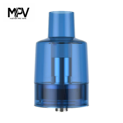 Atomiseur Jetable Wild 5.5ml - Master Pro Vape