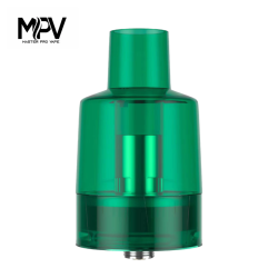 Atomiseur Jetable Wild 5.5ml - Master Pro Vape