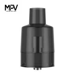 Atomiseur Jetable Wild 5.5ml - Master Pro Vape