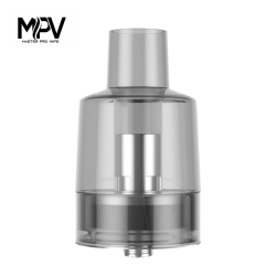 Atomiseur Jetable Wild 5.5ml - Master Pro Vape