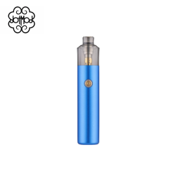 Kit Dotstick Revo V1.5 700mAh - Dotmod