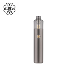 Kit Dotstick Revo V1.5 700mAh - Dotmod