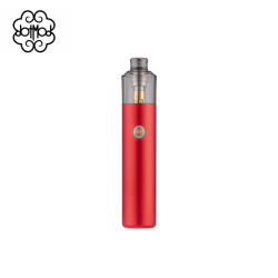 Kit Dotstick Revo V1.5 700mAh - Dotmod