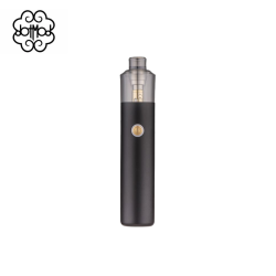 Kit Dotstick Revo V1.5 700mAh - Dotmod