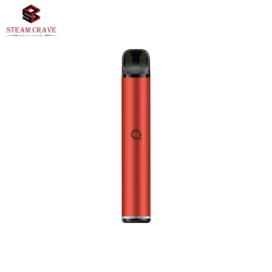 Kit Airstick Pro 500 - Steam Crave