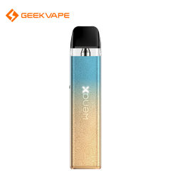 Kit Wenax Q Mini 1000 mAh - GeekVape