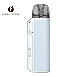 Kit Thelema Elite 40 1400mAh - Lost Vape