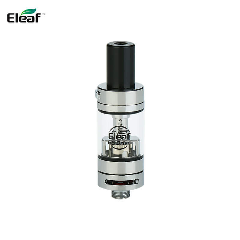 Atomiseur GS Drive atomiseur 2ml - Eleaf