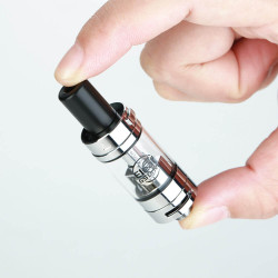 Atomiseur GS Drive atomiseur 2ml - Eleaf