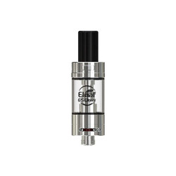 Atomiseur GS Drive atomiseur 2ml - Eleaf