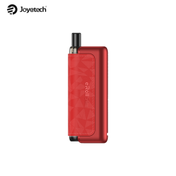 Kit eRoll Slim 1500 + 480mAh - Joyetech