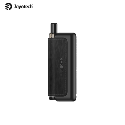 Kit eRoll Slim 1500 + 480mAh - Joyetech