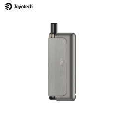 Kit eRoll Slim 1500 + 480mAh - Joyetech