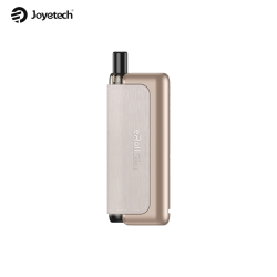 Kit eRoll Slim 1500 + 480mAh - Joyetech