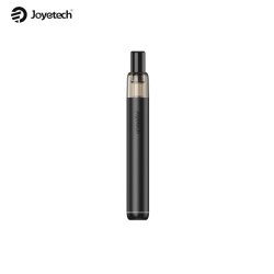 Kit easy eRoll Slim 480mAh - Joyetech