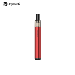 Kit easy eRoll Slim 480mAh - Joyetech