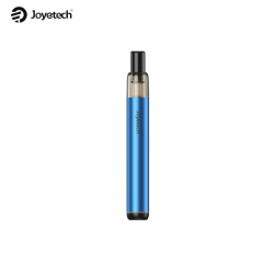 Kit easy eRoll Slim 480mAh - Joyetech