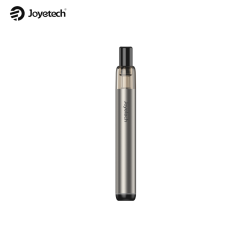 Kit easy eRoll Slim 480mAh - Joyetech