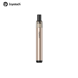 Kit easy eRoll Slim 480mAh - Joyetech