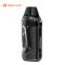 Kit AN 2 (Aegis Nano 2) 1100mAh - GeekVape : Couleur:Midnight Dark