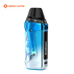 Kit Aegis AN 2 1100mAh - GeekVape