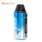 Kit AN 2 (Aegis Nano 2) 1100mAh - GeekVape : Couleur:Ocean Blue