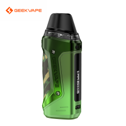 Kit Aegis AN 2 1100mAh - GeekVape