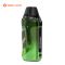 Kit AN 2 (Aegis Nano 2) 1100mAh - GeekVape : Couleur:Jungle Green