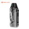 Kit AN 2 (Aegis Nano 2) 1100mAh - GeekVape : Couleur:Moon Gray