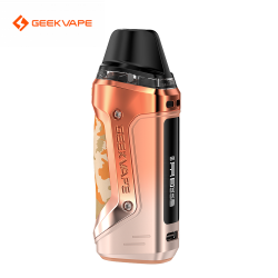 Kit Aegis AN 2 1100mAh - GeekVape