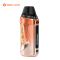 Kit AN 2 (Aegis Nano 2) 1100mAh - GeekVape : Couleur:Sunset Yellow