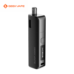 Kit Soul 1500mAh - GeekVape